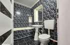 Apartament doua camere,Zona Vlaicu - 5