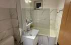 OCAZIE Apartament 2 camere spatios zona Alexandru Obregia. - 5