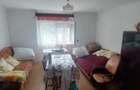 Casa de vanzare in Copacele cu teren de 1630 m2 - 7