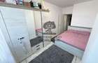 2 CAM open space, mobilat utilat, etaj intermediar, Cartier Visoianu - 2