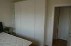Inchiriez apartament 4 camere | semi mobilat | Doctor Felix - 4