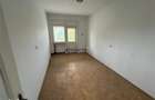 Duplex de vanzare in Satu Mare | 5 camere, demisol complet, zona Titul - 18