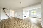 Beregsau, Duplex pe parter, Teren 375 mp