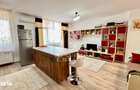 Apartament cu 2 camere, 2 bai de vanzare in Complexul Studentesc - 8