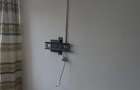 Chirie -Apartament 2 camere - 5