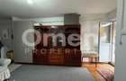 Garsoniera renovata cu balcon, etaj 4 cu acoperis, zona Garii - 3
