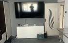 Inchiriez apartament 2 camere in Nufaru