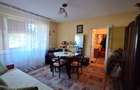 Apartament 2 camere, 45 mp, parter - Orasul Nou, Brad - 13