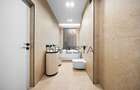 Comision 0! Penthouse 105 mp + Terasa 59 mp, Baza Sportiva Gheorgheni - 10