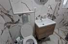 Proprietar inchiriez apartament nou 2 camere - 1