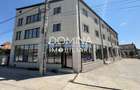 Închiriere imobil P+2, cu potențial hotelier – DN 66, Romanești - 10
