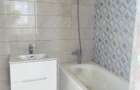 |2 camere|Decomandat|Balcon|Finisaje Premium| - 5