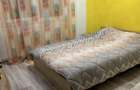 Vand apartament Bocsa Romana - 8