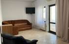 Apartament 2 camere - Mamaia Nord - 82.000 euro(Cod E5) - 1