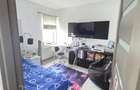 Casa renovata, 3 camere, 2 bai, Zona Centrală - 12