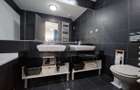 UpGround Residence, parcare subterana inclusa