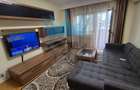 Apartament 2 Camere Lujerului Bucuresti - 9
