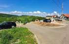 Teren zona Hepat 9300 mp - 7