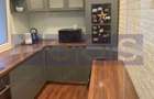 VANZARE 2 CAMERE | ZONA DIMITRIE CANTEMIR - 2