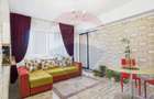 Inchiriere 3 camere parc Bazilescu, langa metrou Laminorului - Bucuresti (Bucuresti-Ilfov) - 15