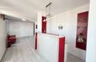 Apartament 3 camere, 92 mp, zona Telegrafului - 5