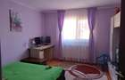 Inchiriez garsoniera confort 1 - 44 mp - 9