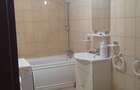Inchiriez apartament in Florssti - 2