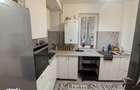 APARTAMENT 2 CAMERE | THEODOR PALLADY | CENTRALA PROPRIE | LOC DE PARC - 8