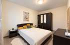 Apartament cu 2 camere Decomandat | Gradina proprie de 25 mp | Giroc l - 6