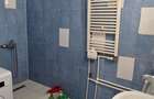 De inchiriat apartament la parter