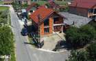 Casa de vanzare in comuna Valea Ia?ului, sat Musta?e?ti, jude? Arge?.