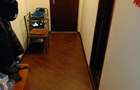 Apartament 2 camere, semidecomandat, Buzău, izolație in garanție,et 4/4 - 11