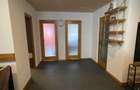 Apartament 3 camere, 85 mp, loc parcare, Andrei Mureșanu - 7