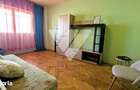 Apartament 2 camere, decomandat, predare imediata - Mihai Viteazul