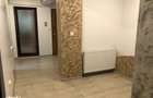 Apartament 3 camere Campulung vis-a-vis Primarie | Ultracentral - 7