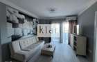 Apartament 3 camere 68mp,2 balcoane,Marasti, Fabricii_PET FRIENDLY - 4