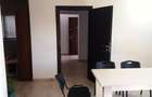 Particular VAND Apartament duplex 170mp cu curte proprie 30mp in MAMAIA NORD  - 13