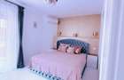 De inchiriat: Apartament 3 camere Zoo Baneasa | Suprafata mare | PIPER - 7