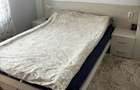 Ap 2 camere de inchiriat - 1