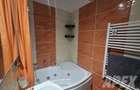 Apartament 2 camere mobilat | Titan- Basarabia- Metrou Costin Georgian - 16