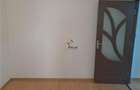 Apartament 3 Camere Etaj 1 Iulius Mall - 18