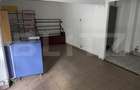 Spațiu comercial stradal, 42 mp, zona Nord - 1