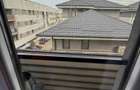 Militari Residence, 3 camere decomandat, 74 mp, Elitte Residence! - 5