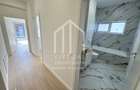 Apartament 2 camere, 53,55 mp + balcon de 7,29 mp - Zona Industriala V - 12