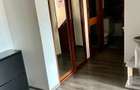 Apartament 2 camere de vanzare - 5
