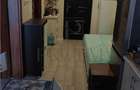 Apartament 1 camera-Giroc-Centrala - 6