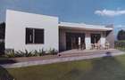 Casa Cihei, 118 mp utili, 502 mp teren,