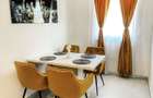 Inchiriez apartament pe termen scurt-mediu!