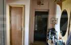 Apartament 2 camere, 45 mp, complet mobilat, zona Parc A?chiu?a M9 - 9