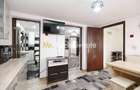 Casa + anexa in Com. Petresti, Sat Gherghesti - Dambovi?a - 2